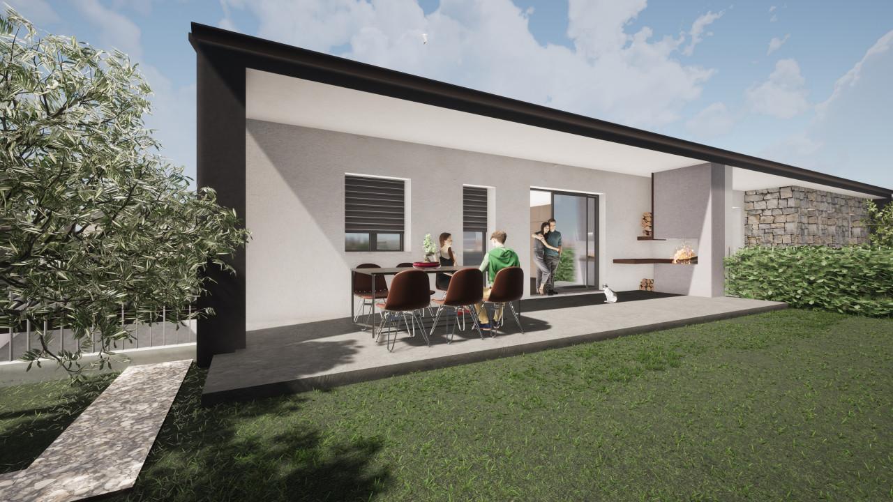 immagine annuncio 7 di 8