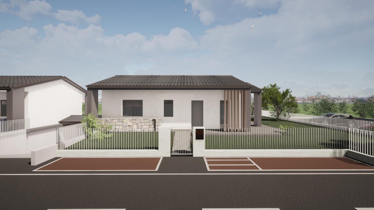 immagine annuncio 1 di 8