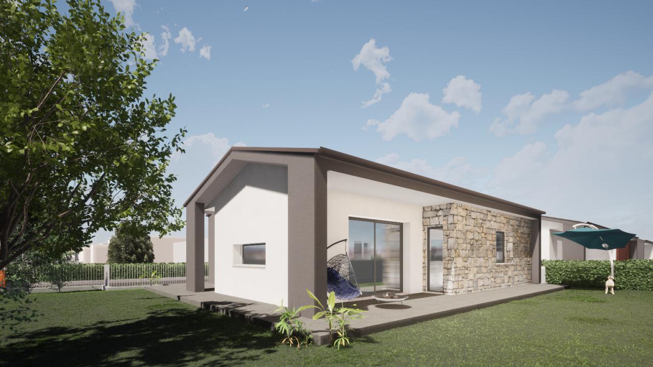 immagine annuncio 2 di 8