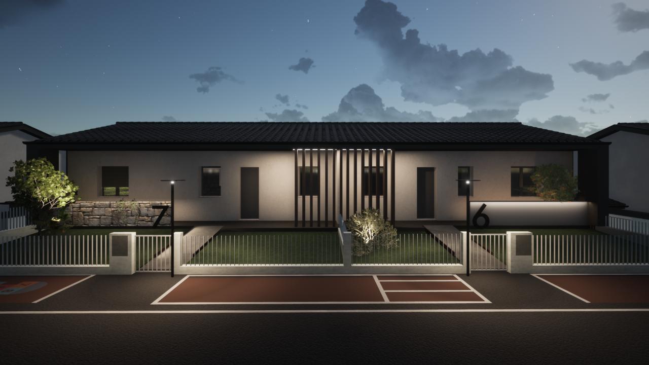 immagine annuncio 4 di 8