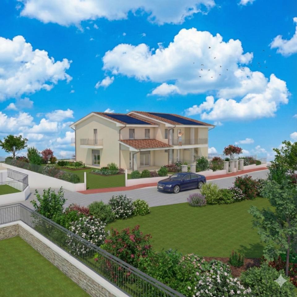 immagine annuncio 1 di 2