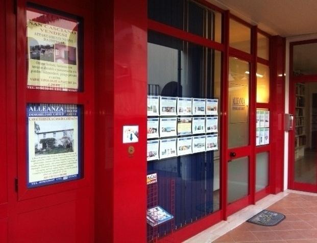 immagine annuncio 7 di 8