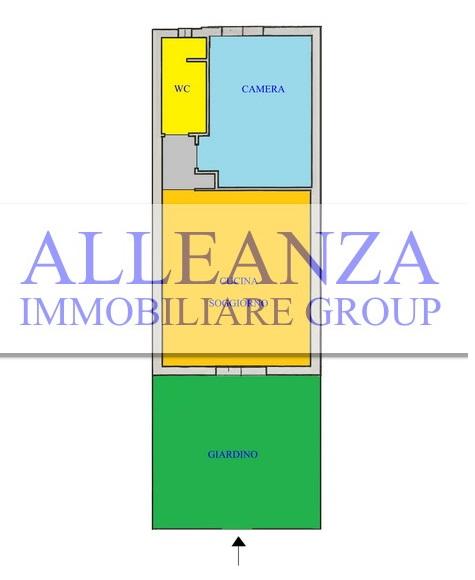 immagine annuncio 6 di 7