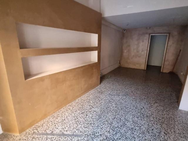 Geschäft in Via San Felice 118, Bologna - Foto 1