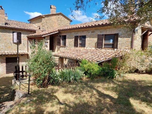 Country house or cottage, Perugia - Photo 1