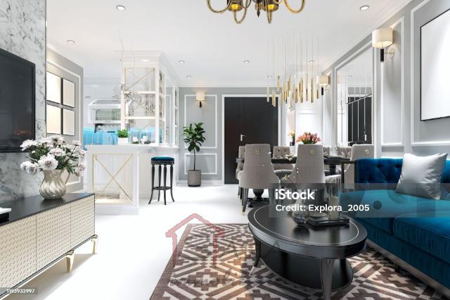 main gallery real estate image