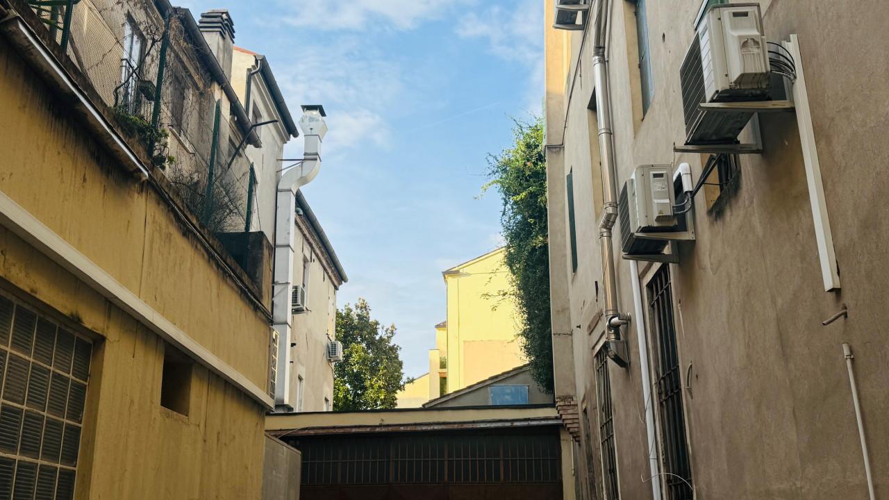 immagine annuncio 10 di 14