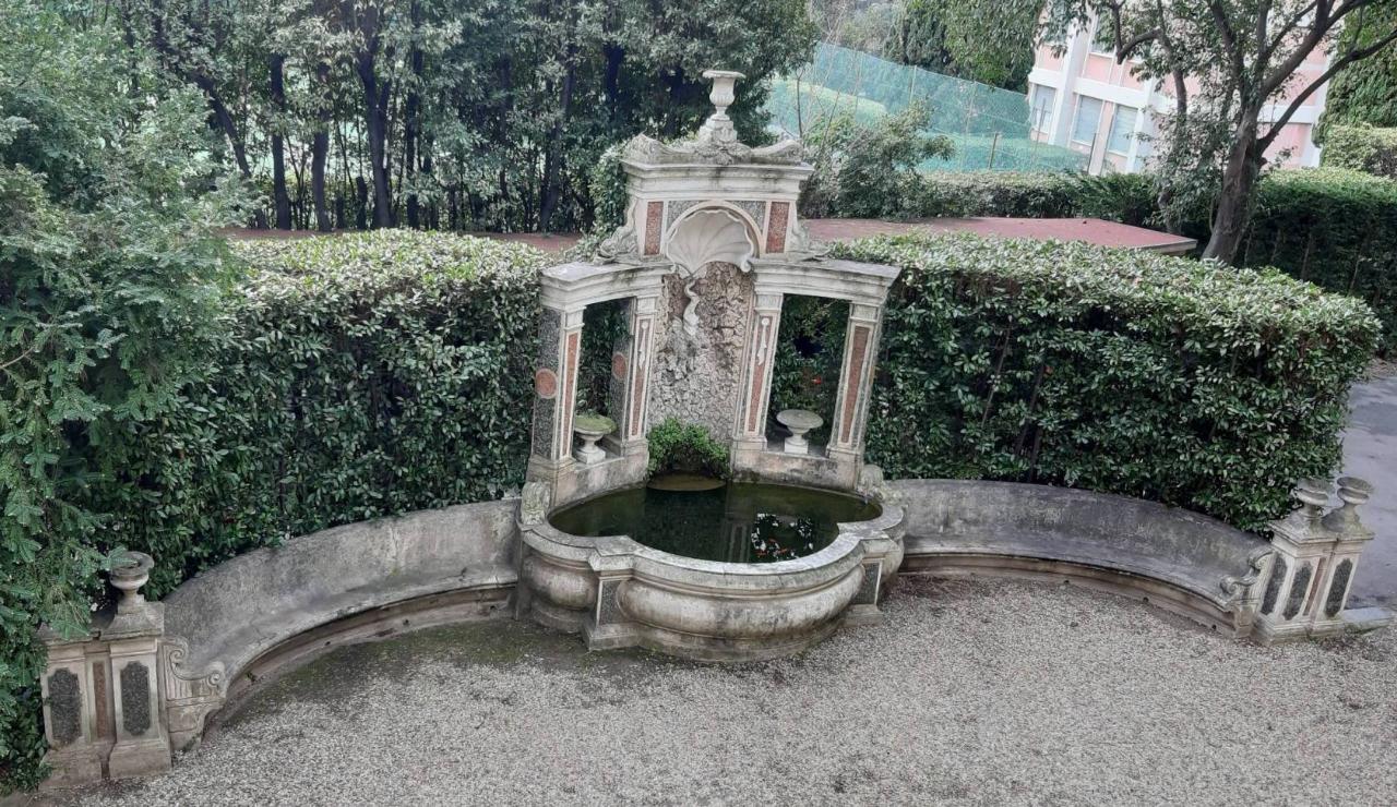 immagine annuncio 2 di 8