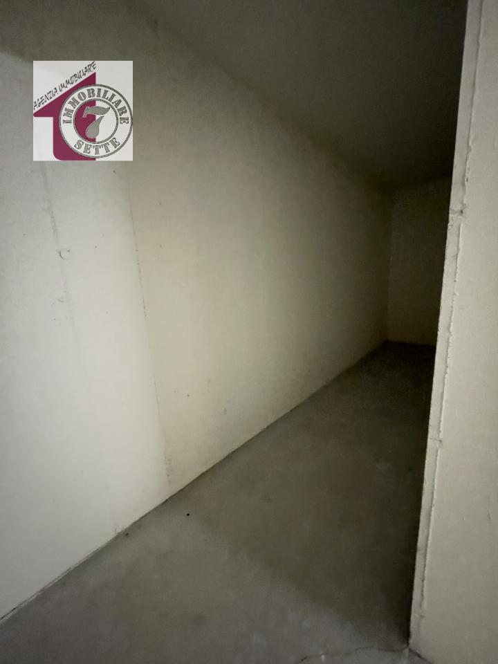 Magazzino in Viale Rimembranza, Villafranca Padovana, {3} - Foto 2