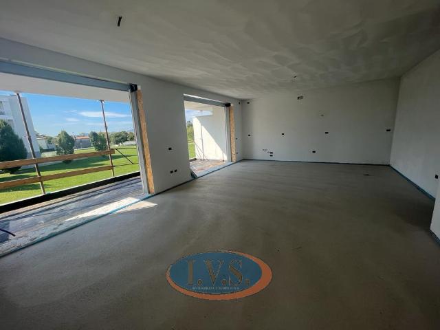 4-room flat, Selvazzano Dentro - Photo 1