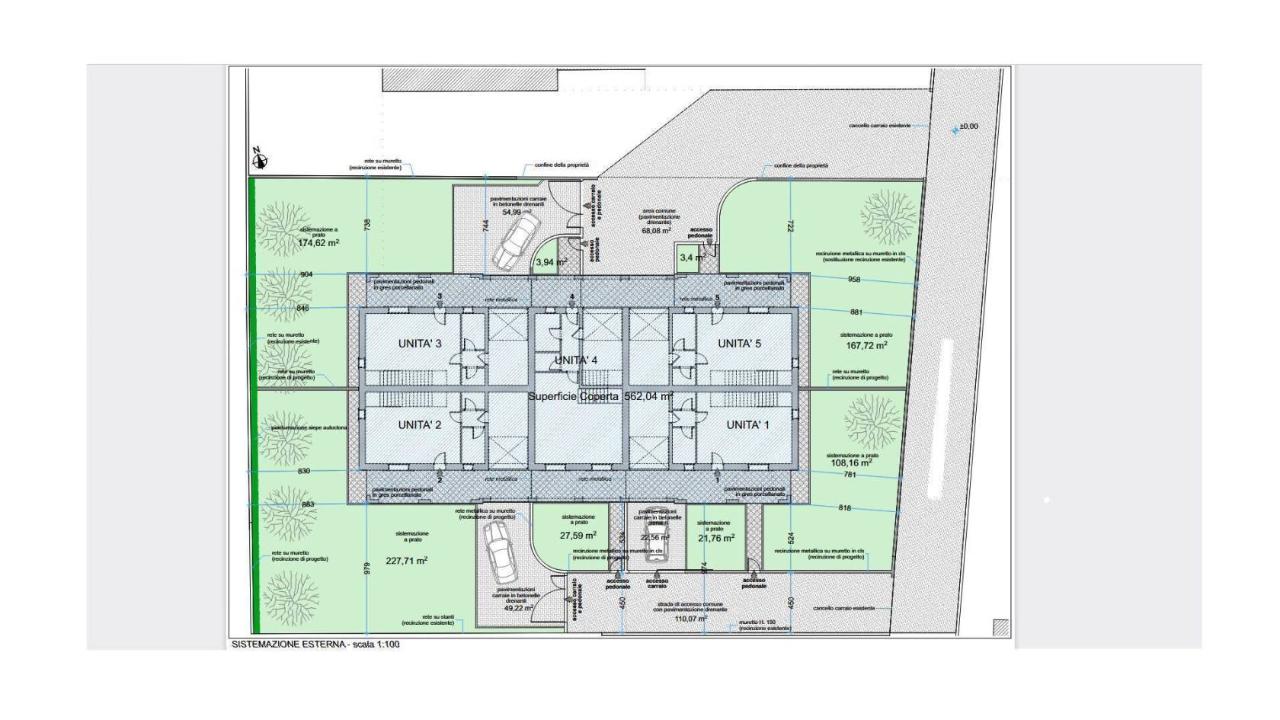 immagine annuncio 8 di 12