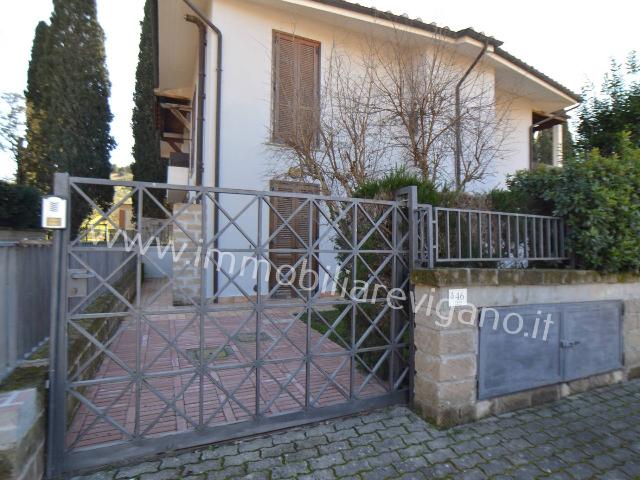 Apartament, Manciano - Photo 1