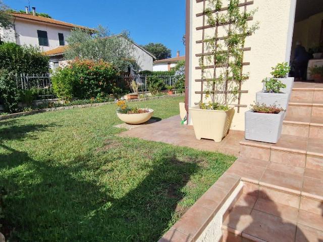 4-room flat, Orbetello - Photo 1