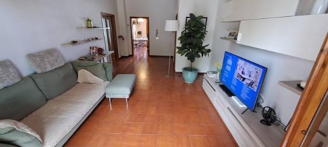 4-room flat in Via Salvador Allende, Scandicci - Photo 1