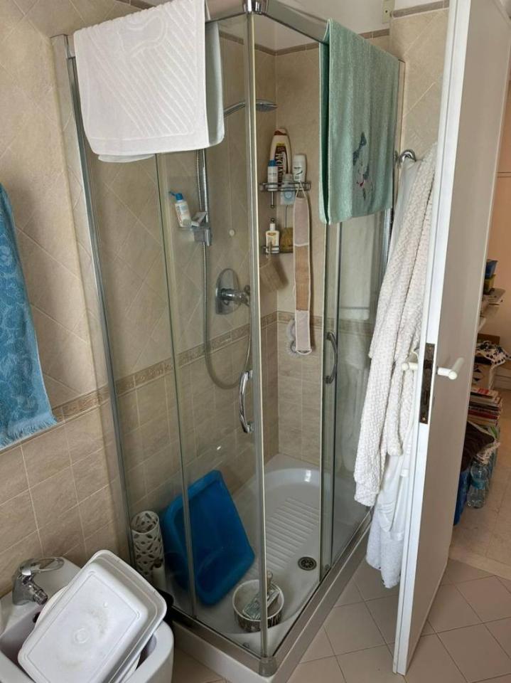 immagine annuncio 6 di 8