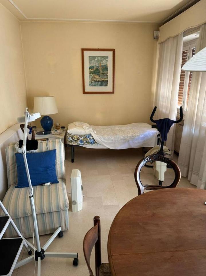 immagine annuncio 1 di 8