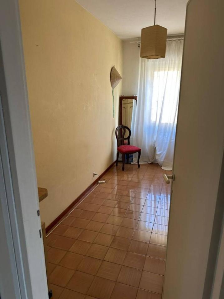 immagine annuncio 4 di 8