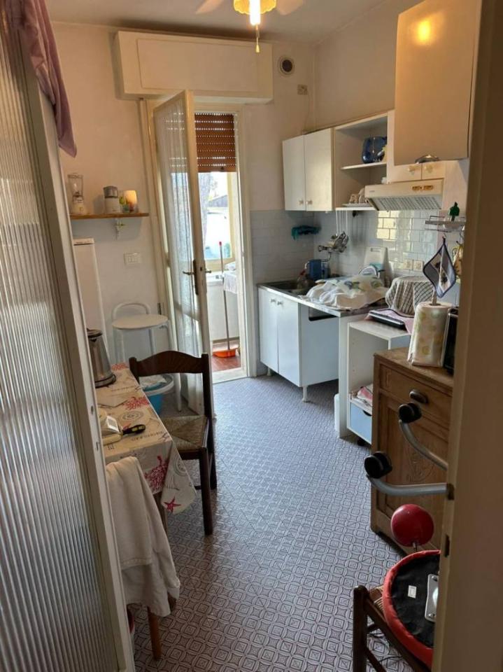 immagine annuncio 2 di 8