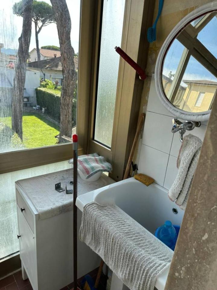 immagine annuncio 3 di 8