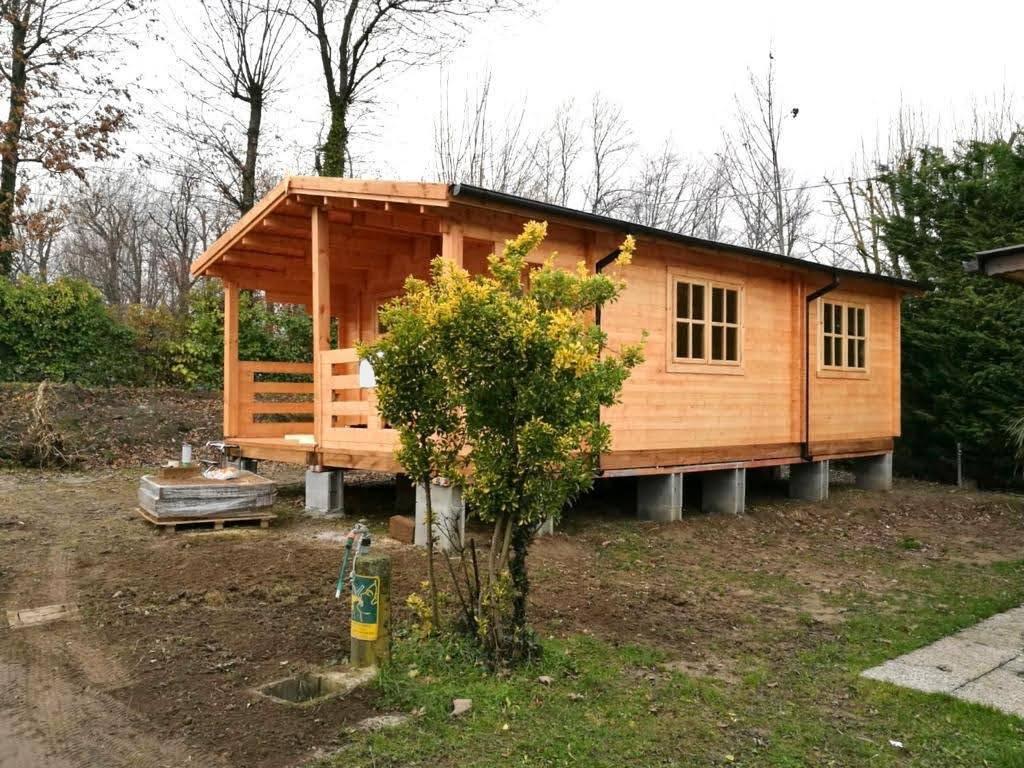 Foto 1