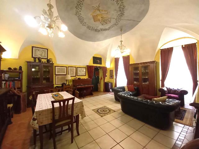 4-room flat in {3}, Via Roma - Photo 1