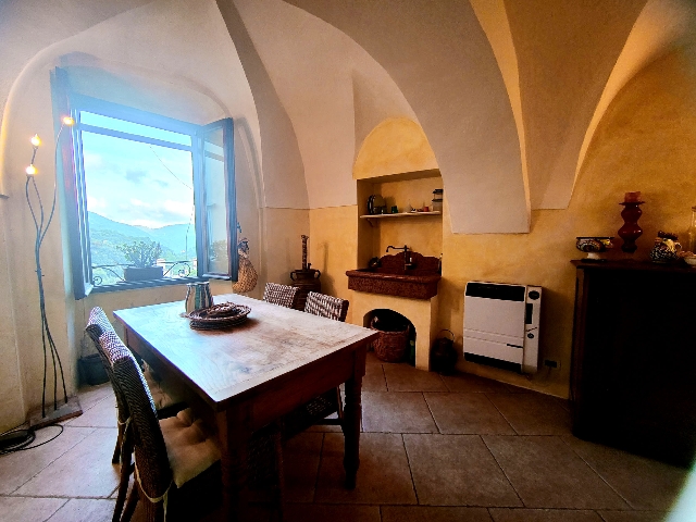 2-room flat in {3}, Via Palazzo - Photo 1