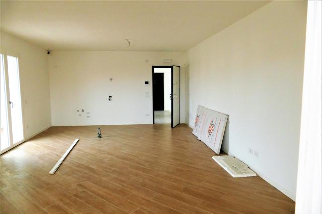 Vierzimmerwohnung, Cassola - Foto 1