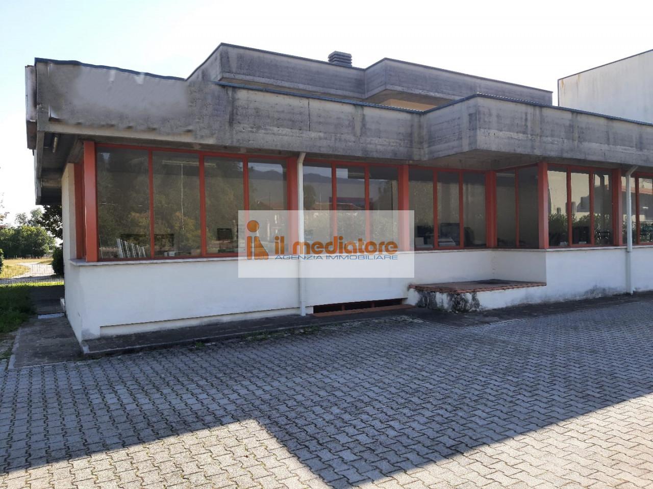 Negozio in , San Zenone Degli Ezzelini, {3} - Foto 2