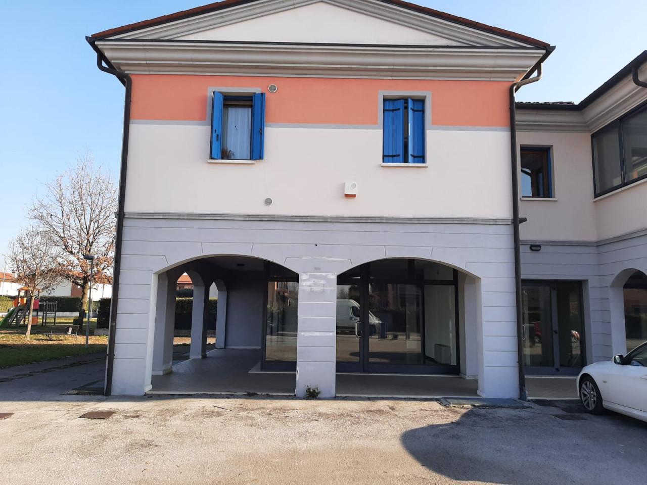 Negozio in , Loria, {3} - Foto 1