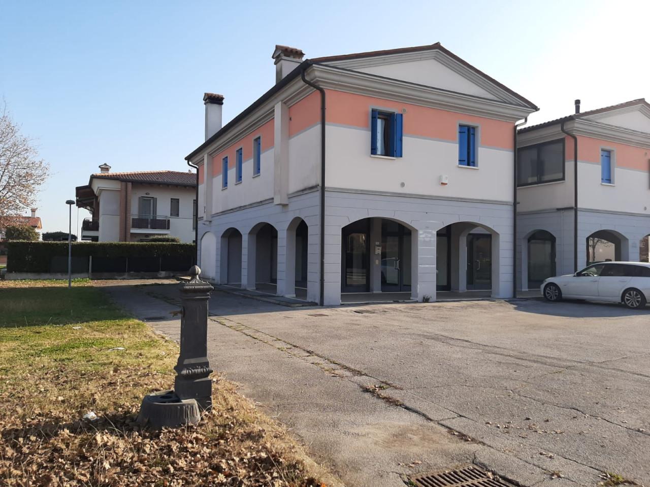 Negozio in , Loria, {3} - Foto 2