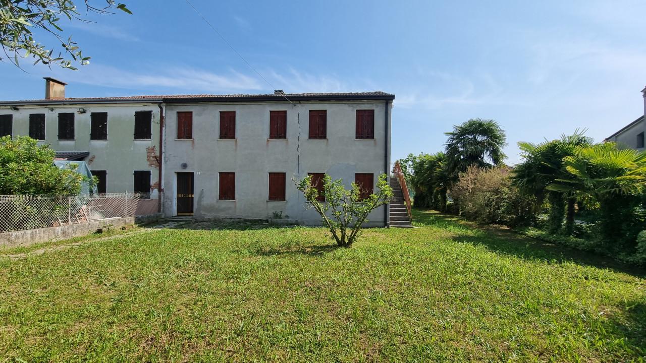 Villa in vendita a Veggiano