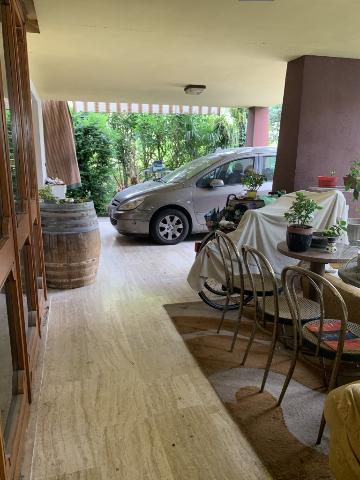 Einfamilienhaus, Abano Terme - Foto 1