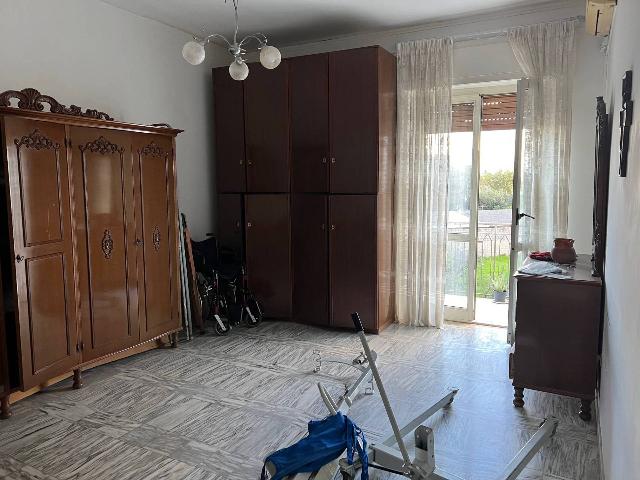 2-room flat in Via Roma, Melito di Napoli - Photo 1