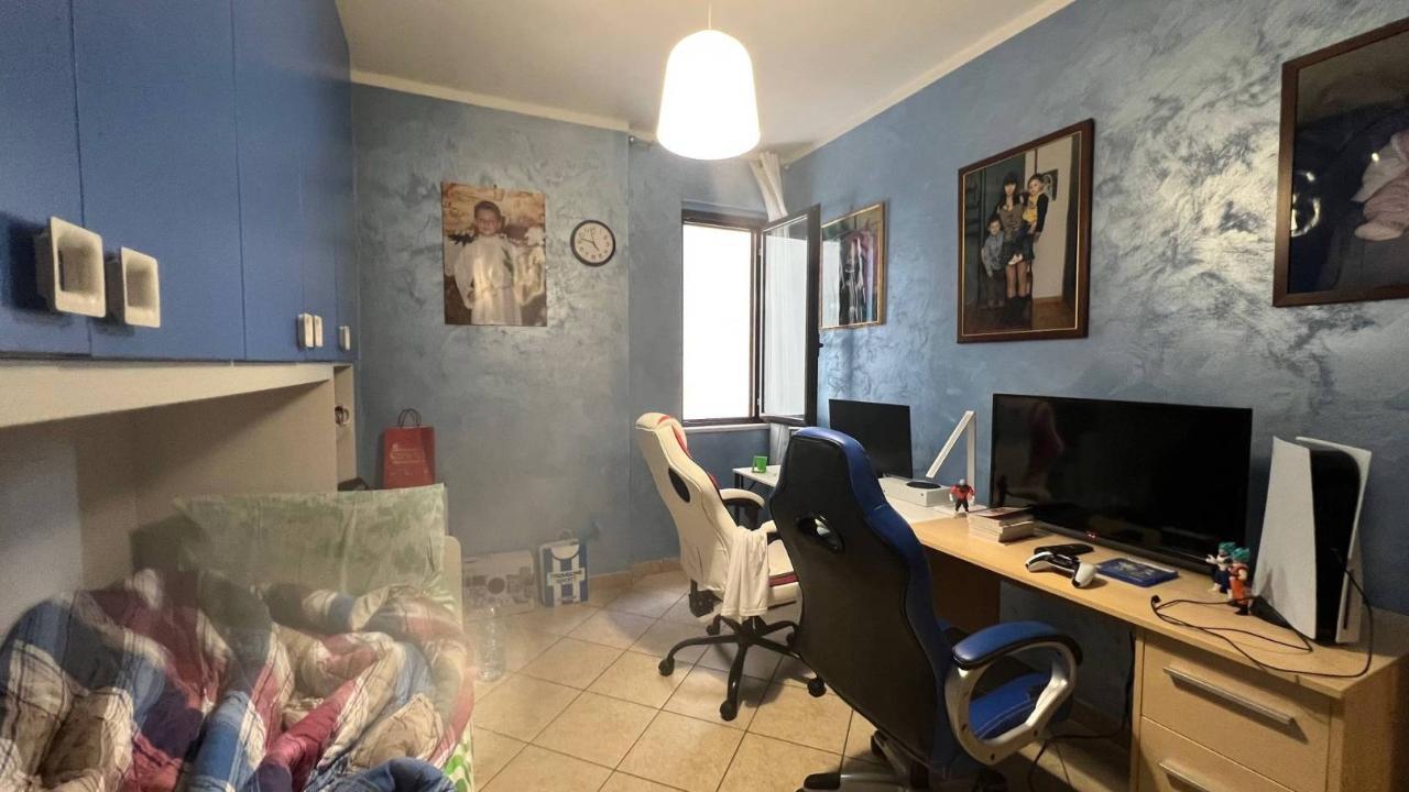 immagine annuncio 13 di 15