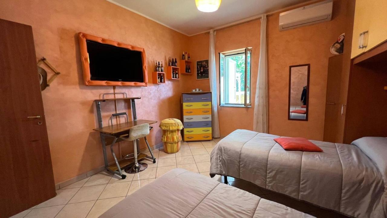 immagine annuncio 8 di 15