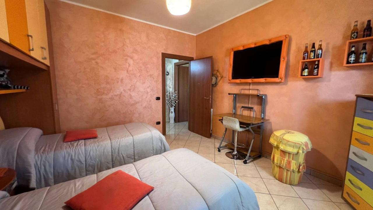 immagine annuncio 7 di 15