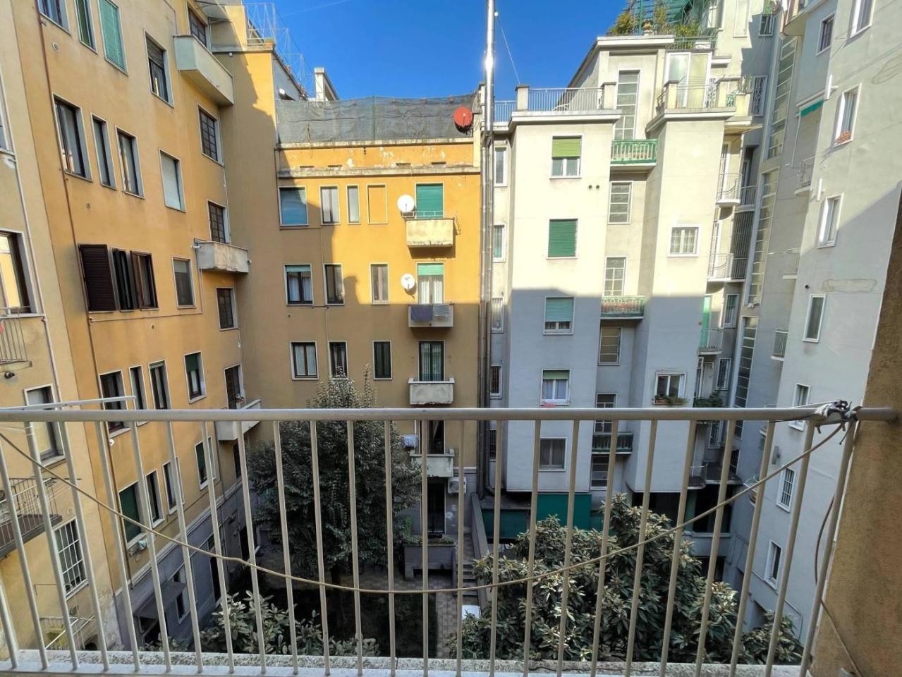 immagine annuncio 7 di 11