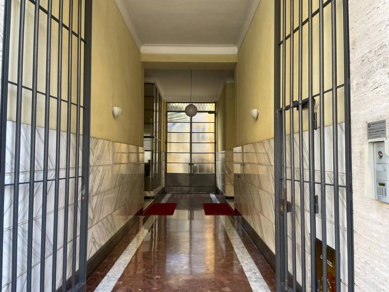 immagine annuncio 10 di 11