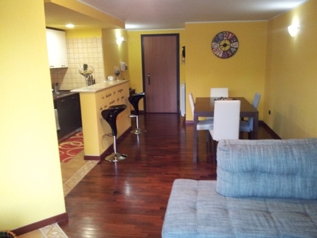 Penthouse in {3}, Vicolo Pietro Mascagni - Foto 1