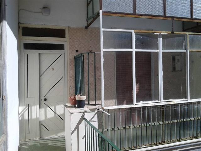 Zweizimmerwohnung in {3}, Via Concezione - Foto 1