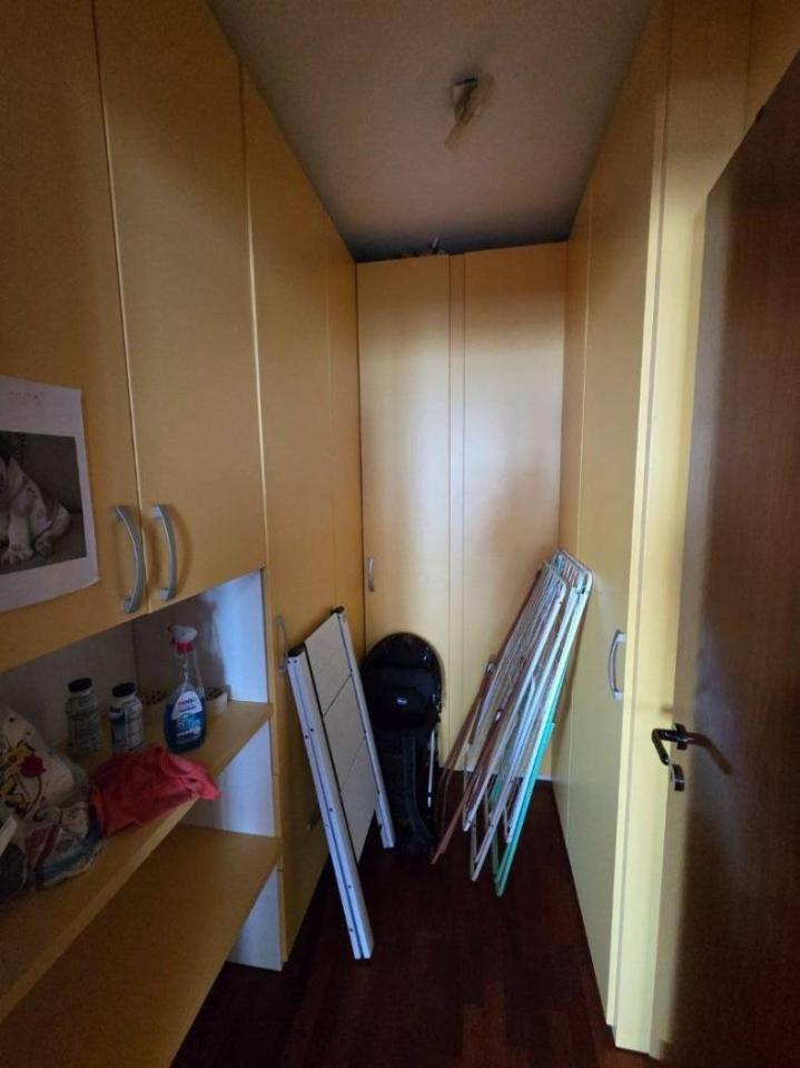 immagine annuncio 13 di 14