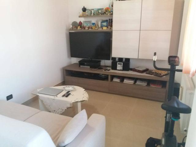 4-room flat in Via Marmolada 14, Caorle - Photo 1