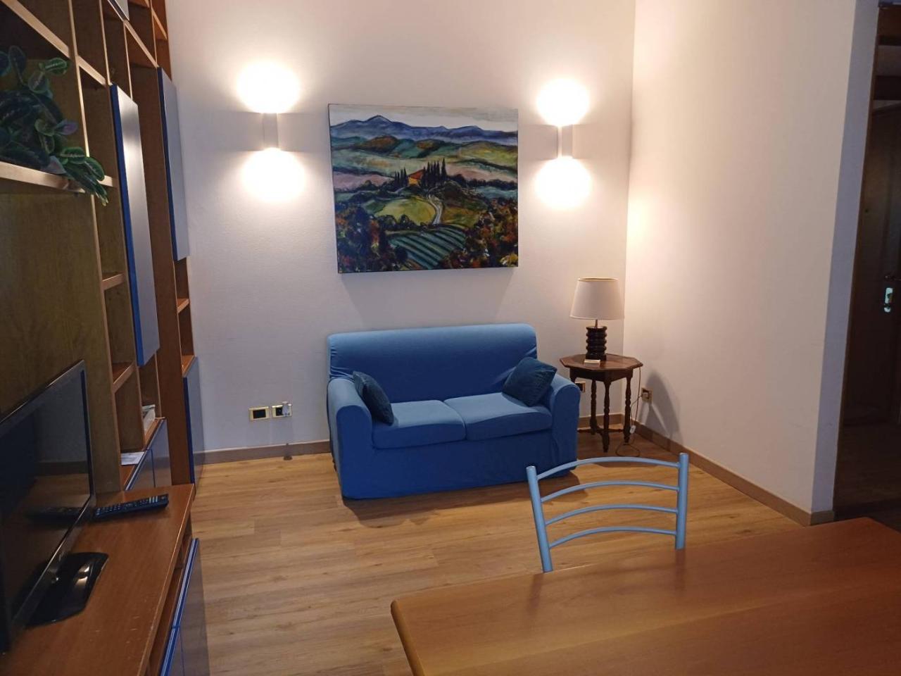 immagine annuncio 5 di 14