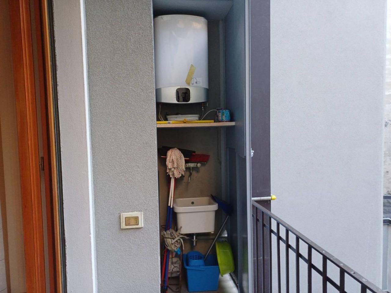 immagine annuncio 13 di 14