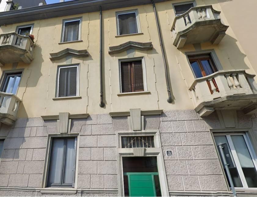 immagine annuncio 9 di 11