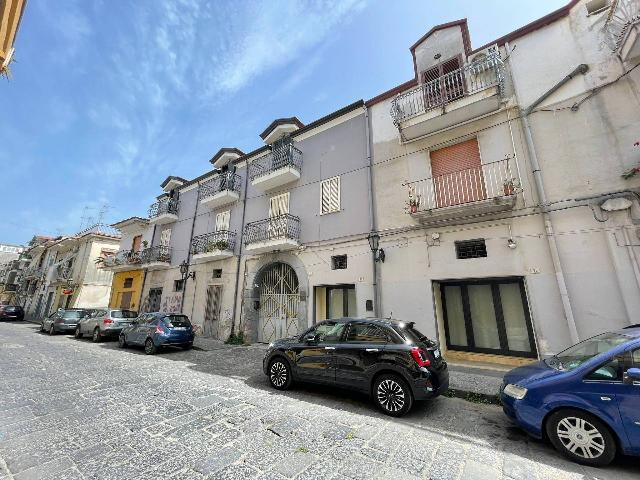 2-room flat in Via Barbazzano 83, Pagani - Photo 1