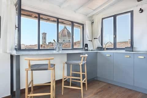Hotel in , Firenze - Foto 1