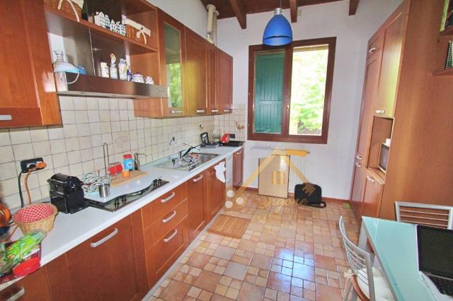 3-room flat in Via del Cristo, Castelnuovo Rangone - Photo 1