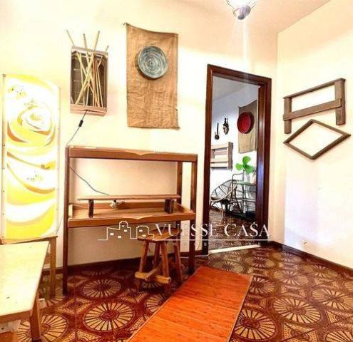 4-room flat in {3}, Via Antonio Ballero - Photo 1