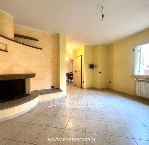 Apartament in Via dell'Edera, Nuoro - Photo 1